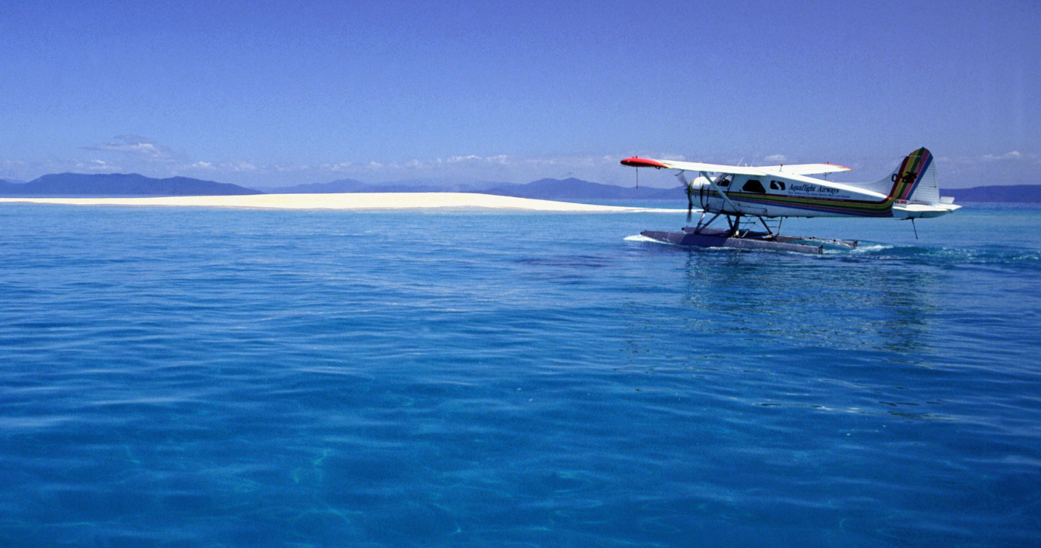 Queensland