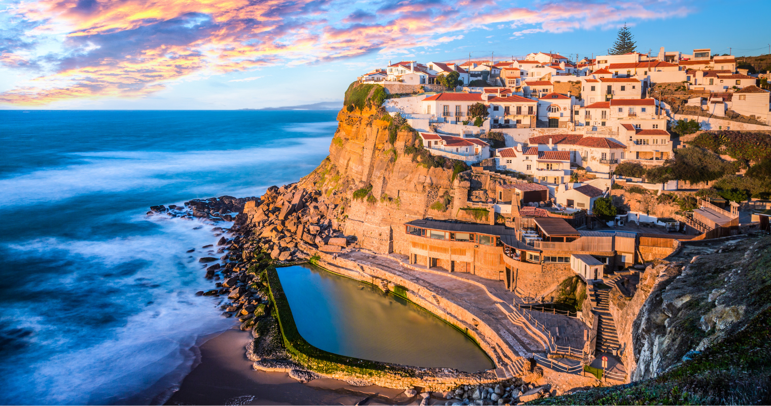 Portugal