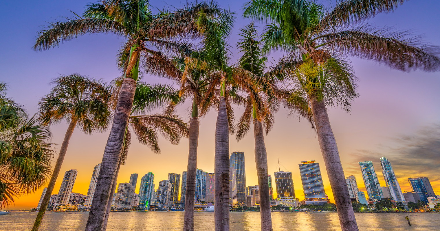 Florida
