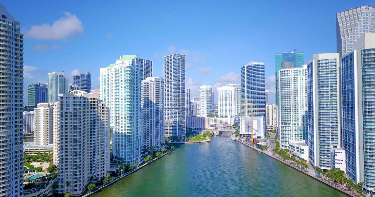 Florida