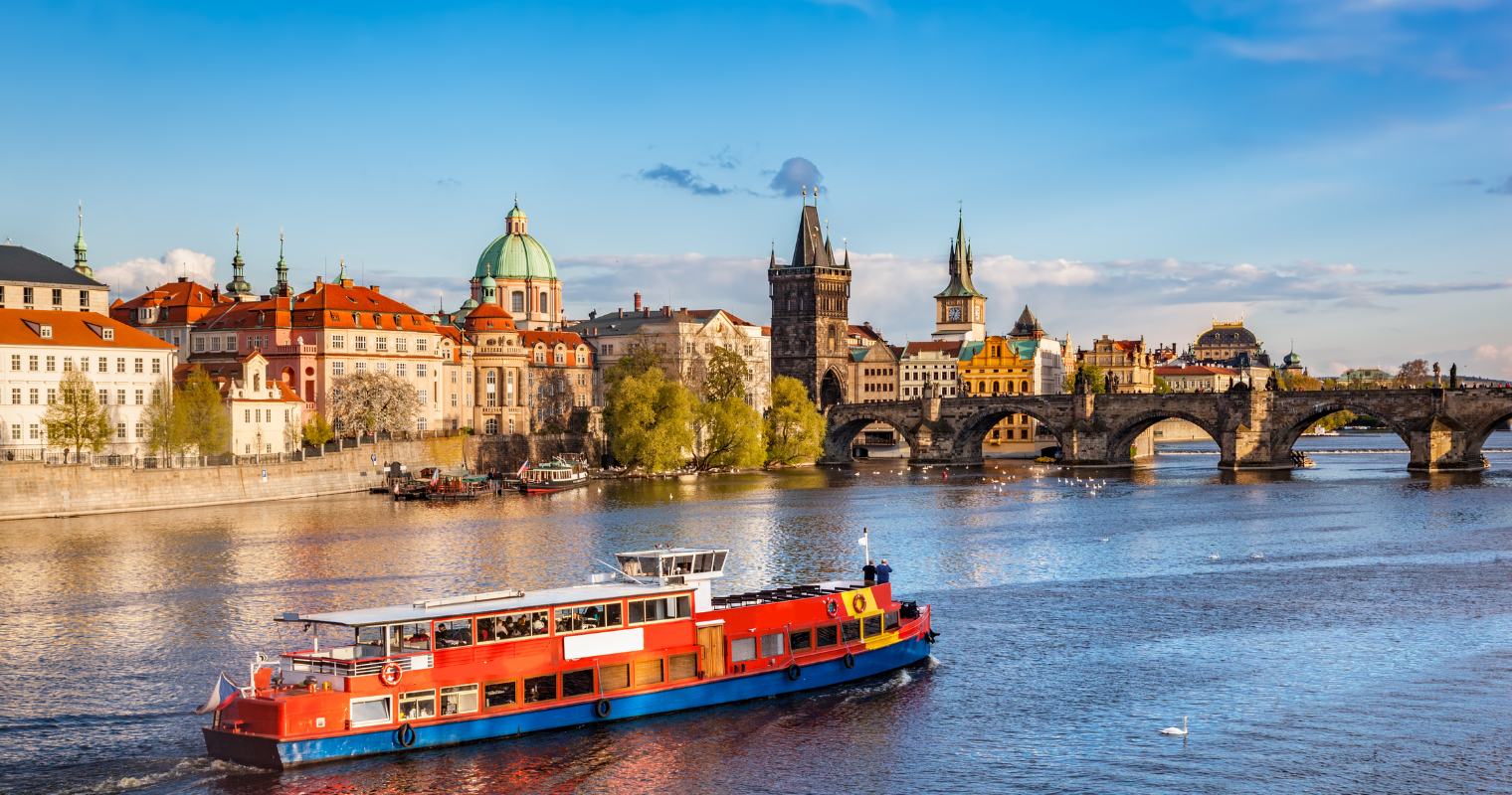 Czech Republic