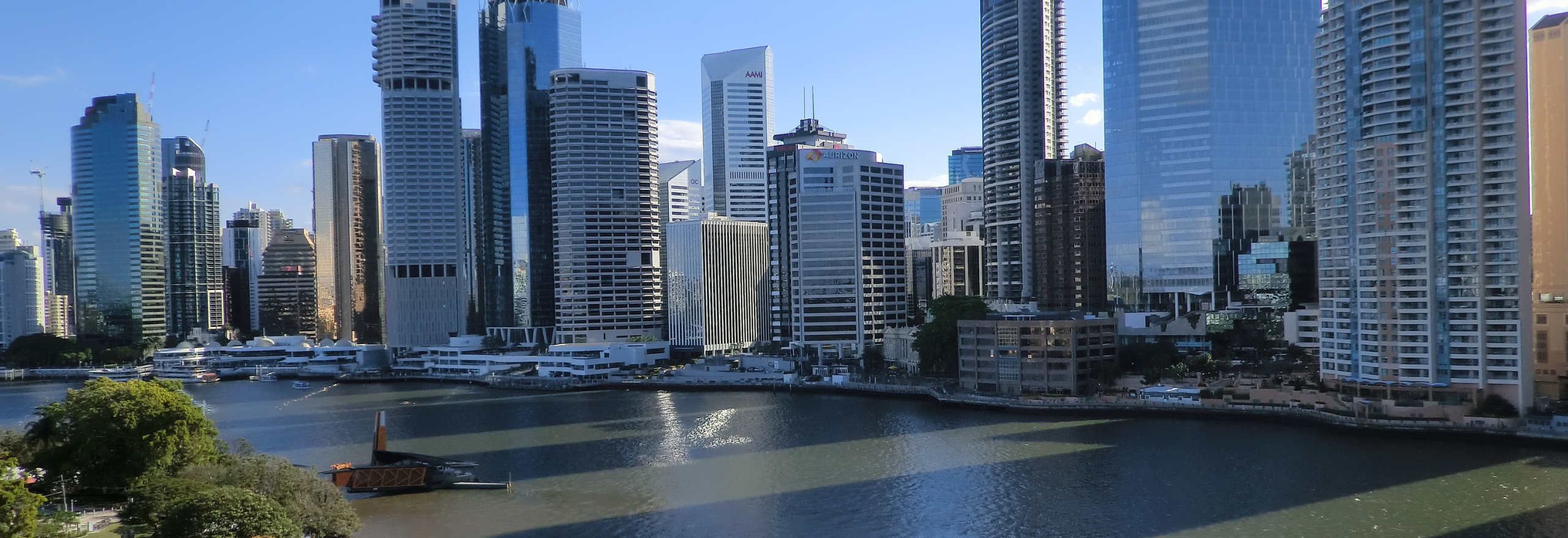 Queensland