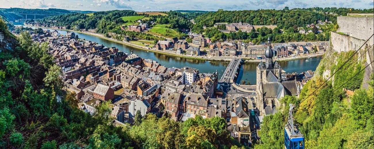 Dinant