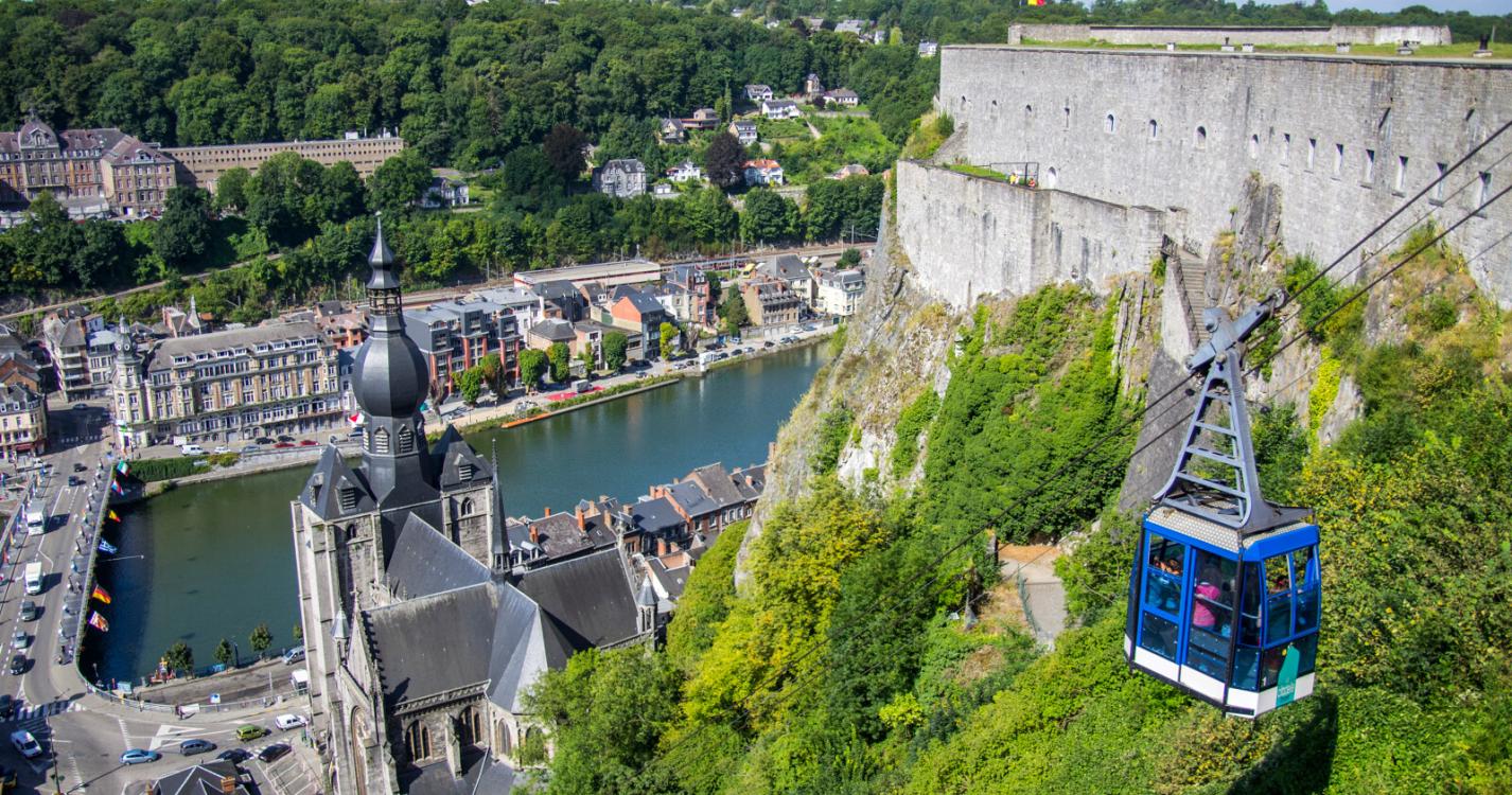 Dinant