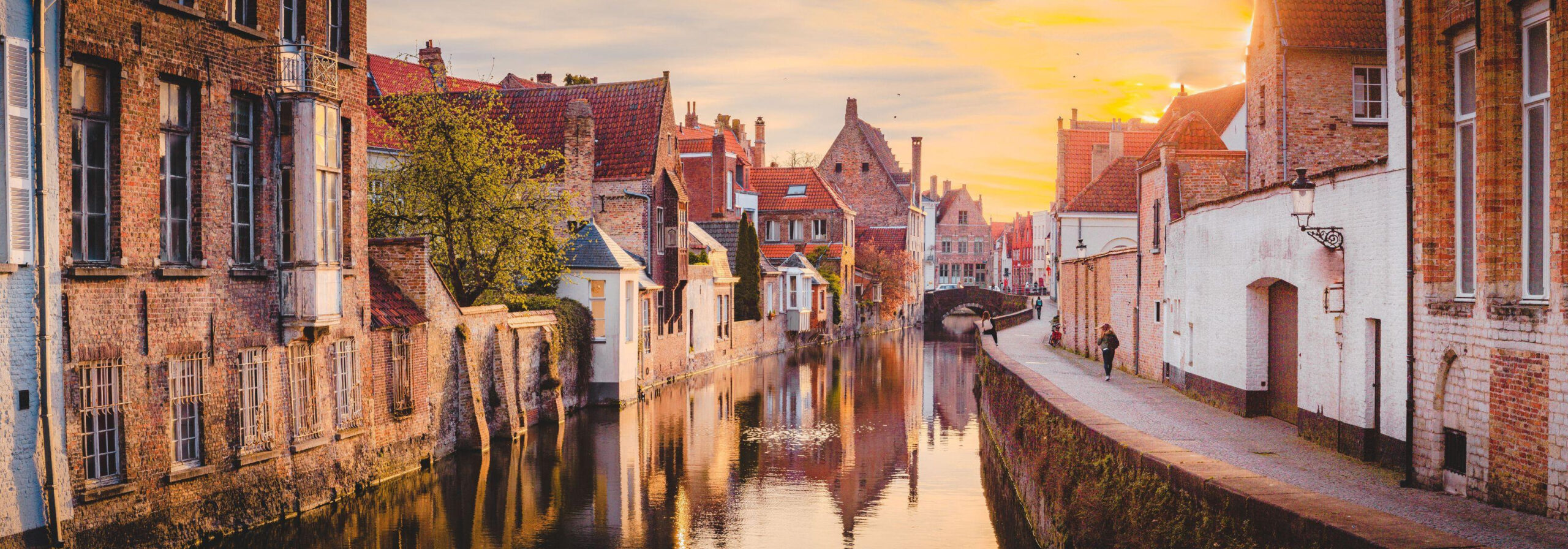 Bruges