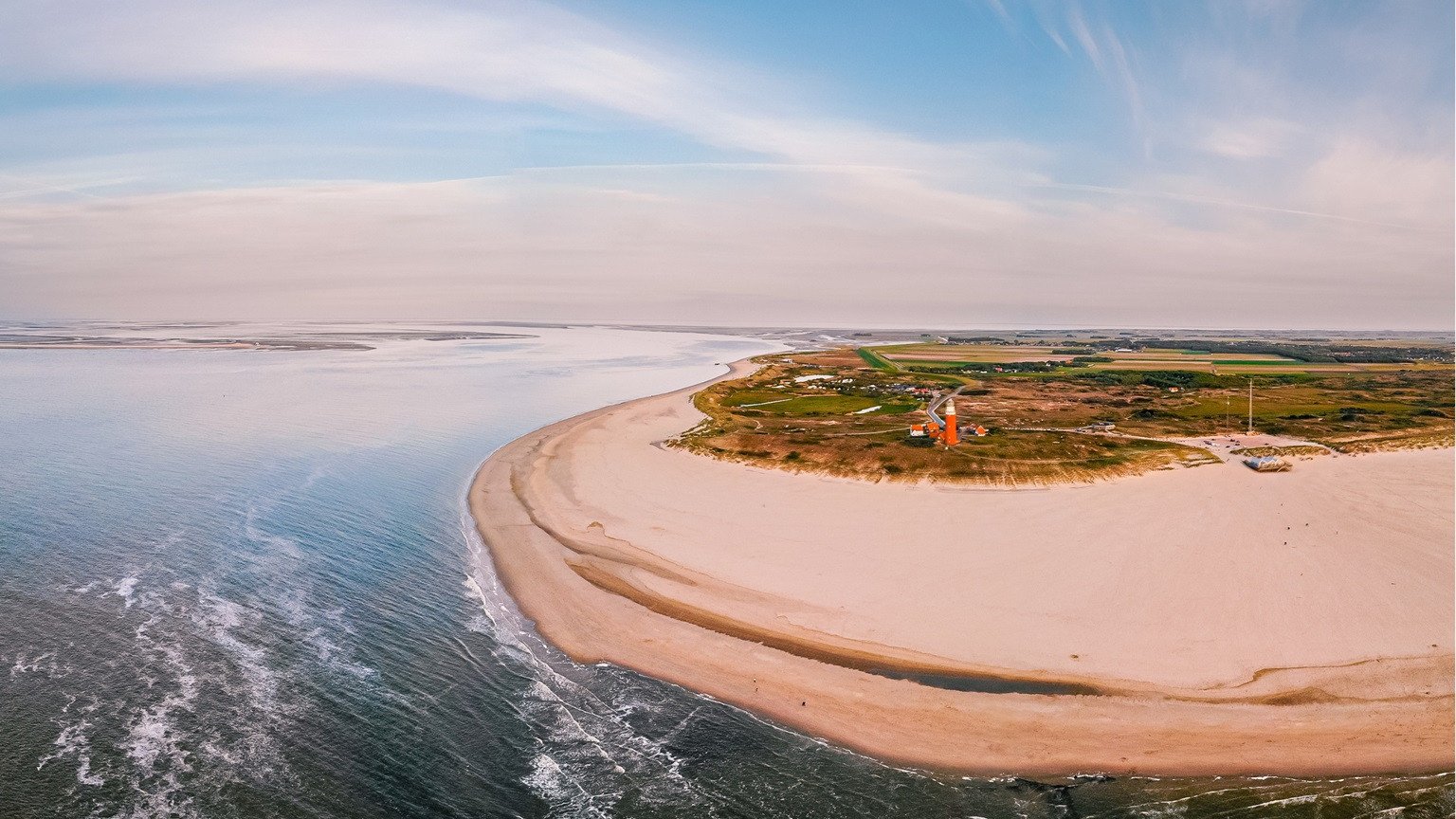 Texel (Wadden Islands)