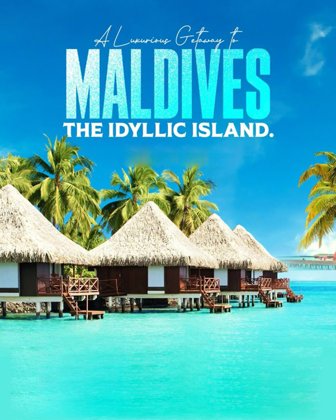 For six decades, we’ve perfected the art of bespoke travel, revealing the world to every guest in a fresh light. Every traveler is unique—share your passions and destinations with our experts, and we’ll craft the trip of your dreams or match you with your ideal journey.