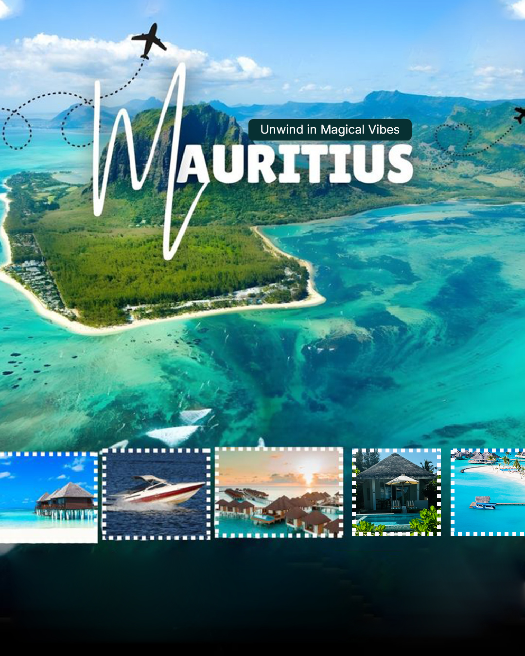 Behind every Queen’s TraveleXp journey is a global network of over 2,500 staff across 60 offices in 35 countries. Our team ensures you travel with complete confidence and peace of mind.